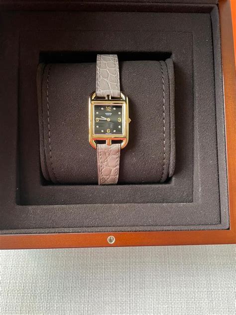 hermes limit